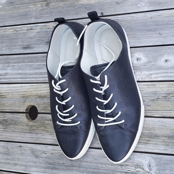 Women's

Ecco Gillian Tie  Europe size 42 - Picture 13 of 14